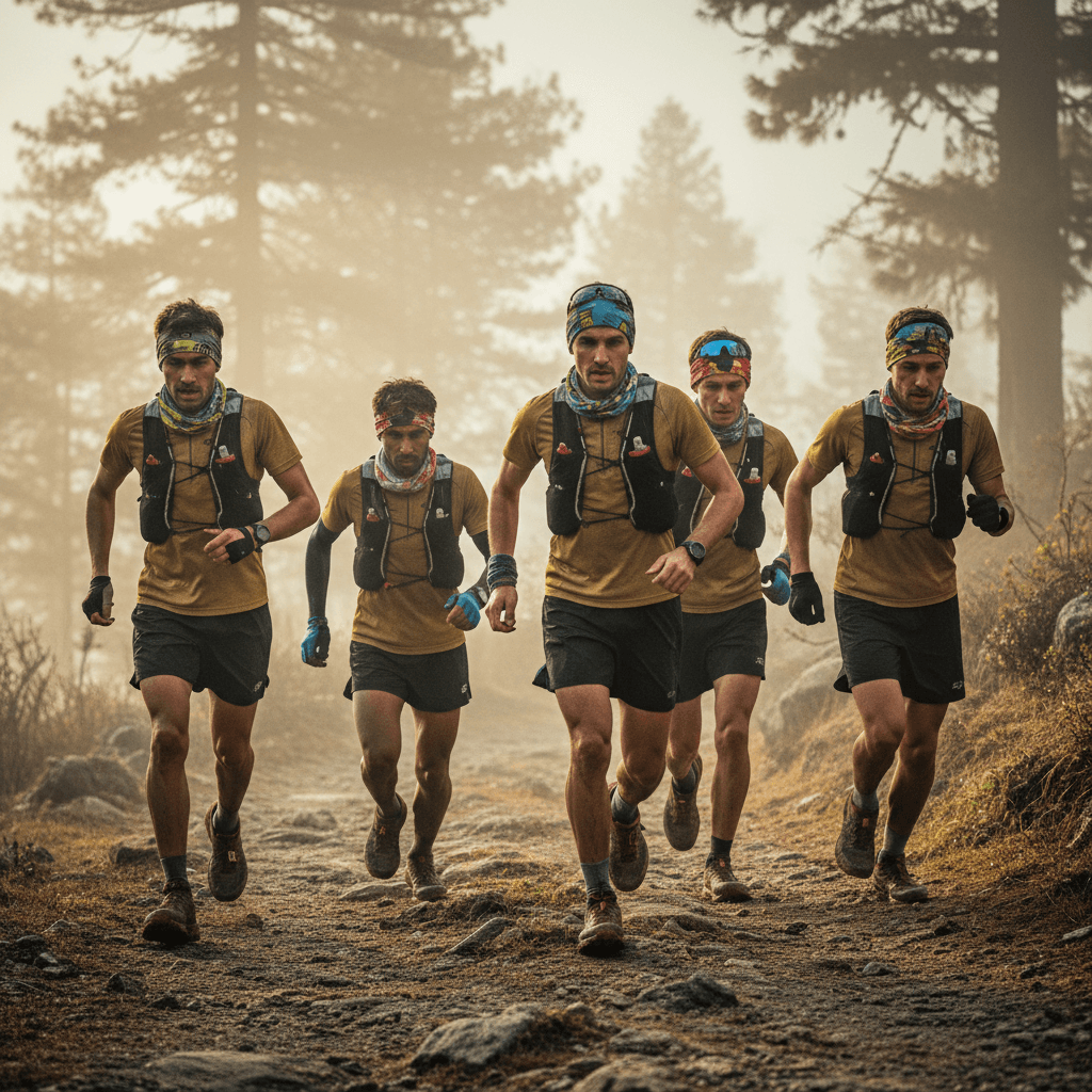 Solang SkyUltra