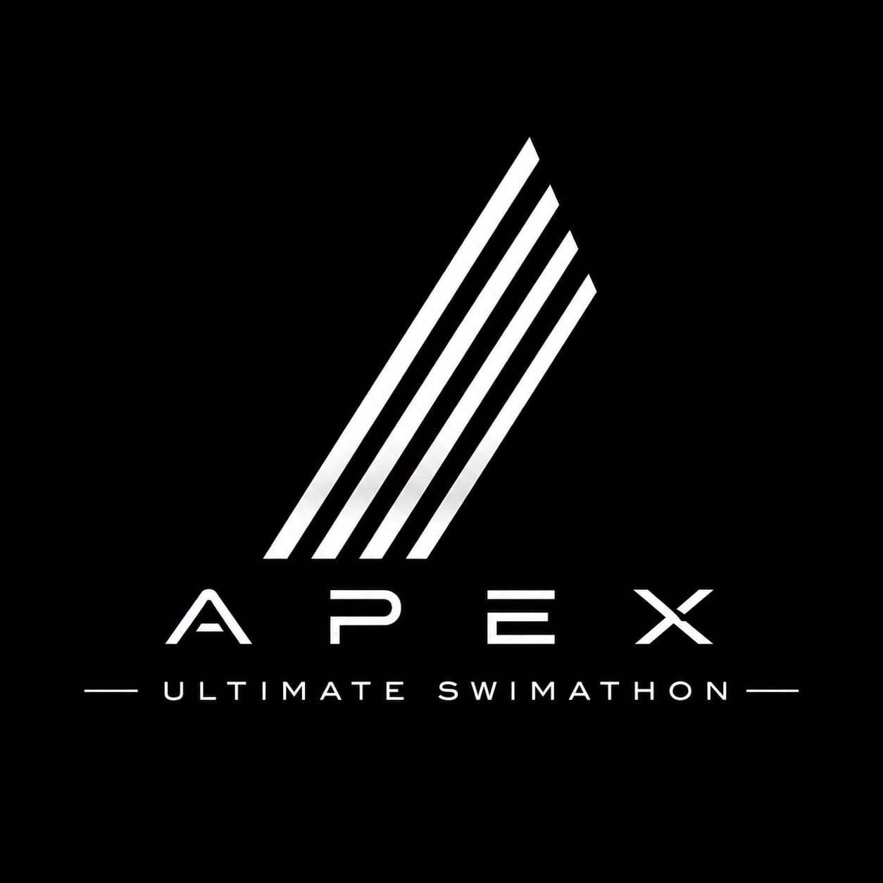Apex Ultimate Swimathon Uttrakhand - 1.5 km