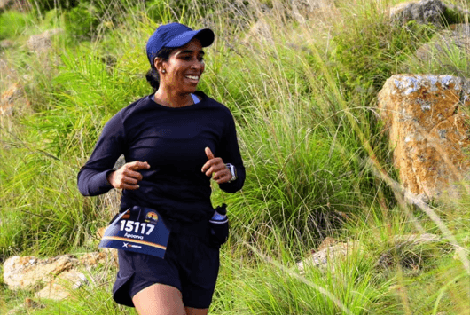 Bengaluru Mountain Festival