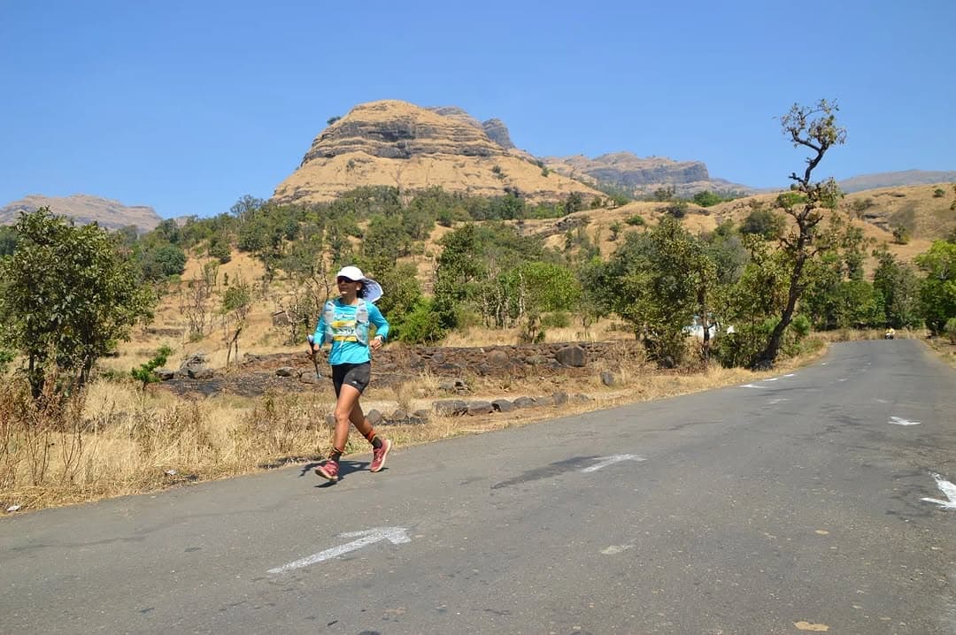 Deccan Ultra