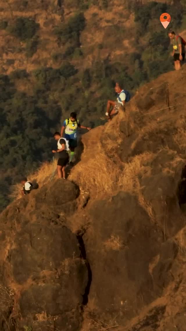 Matheran Ultra
