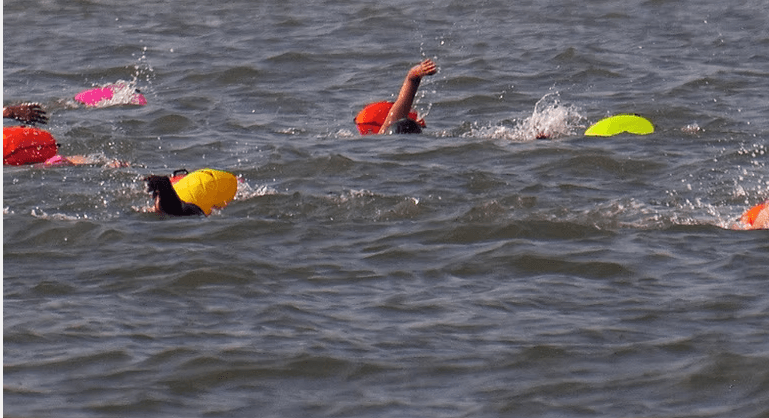 MSS Ultra Swim