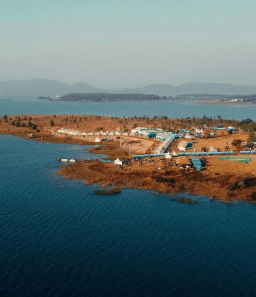Sambalpur Half Marathon...