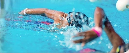 TLC Triathlon